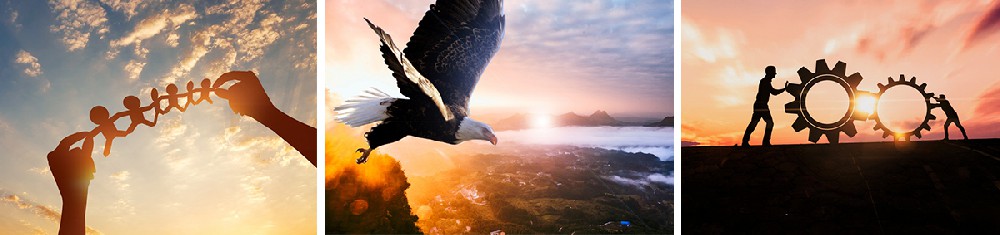 201901171338551551[1].jpg