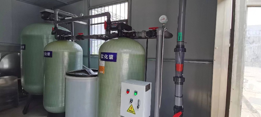 戳我试试 戳我试试